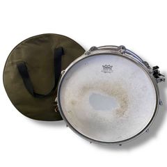 Item thumbnail for item 848acd93-5909-44fa-965e-b6b93bbb22d9