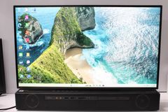 FMVF95E2BG デスクトップPC 富士通 FUJITSU FMVF95E2BG i7 16GB 27型 AIO PC - メルカリ