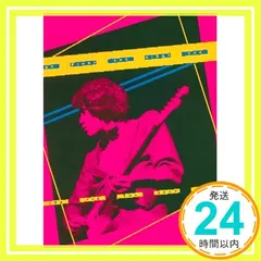 【激安】One for the Road [DVD] [DVD]_02