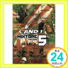 2026年最新】AND1 mixtapeの人気アイテム - メルカリ