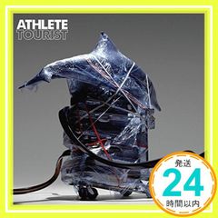 tourist ツーリスト DVD BOX(2枚組) 三浦春馬 - メルカリ