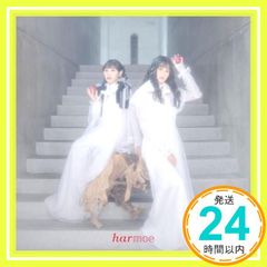 Perfume ぱふゅーむ×DJ momo-i アキハバラブ CD+DVD - メルカリ
