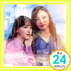 ここにはないもの (Type-D) - 乃木坂46 [CD] 乃木坂46_04