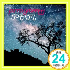 ワンモアタイム [CD] ポルノグラフィティ_03