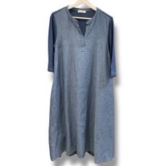 Item thumbnail for item deb424c7-d381-4e49-9a07-8d173df83b5d