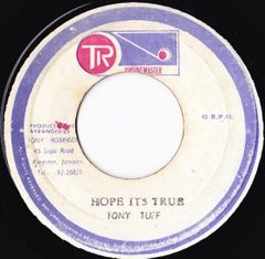 MOON TRAP UNDERGROUND HERO 8cm cd 小室哲哉 - メルカリ