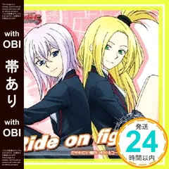 2026年最新】橘田いずみの人気アイテム - メルカリ