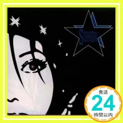 2026年最新】川村カオリ sorrowの人気アイテム - メルカリ