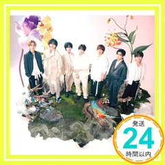 2026年最新】BON BON VOYAGE 初回限定盤2の人気アイテム - メルカリ
