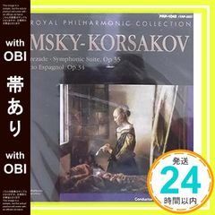 Item thumbnail for item efaa1a3c-86e0-454e-8e25-19bda4983e25