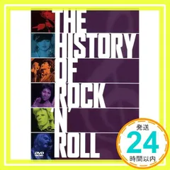 2026年最新】ロックンロール・フランケン [DVD]の人気アイテム - メルカリ