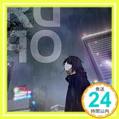 2026年最新】シンガーソングライター 美波の人気アイテム - メルカリ