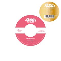 DJ KIYO / Asamoya（7インチ） - メルカリ