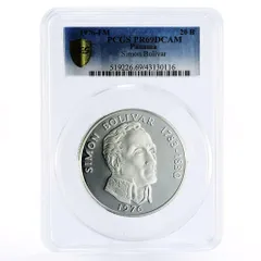 2026年最新】バルボア 銀貨の人気アイテム - メルカリ