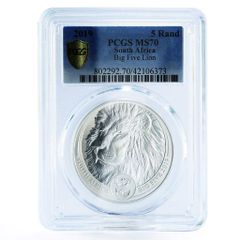 2014年 ディズニー蒸気船ウィリー 1オンスプルーフ銀貨 （世界初1万枚