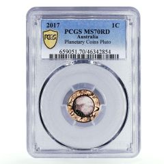 香港 50セント ヴィクトリア女王紋章 VF 詳細 PCGS 銀貨 1892年 - メルカリ