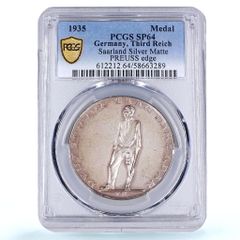 イギリス 50ペンス キューガーデン PR68 PCGS ピエト銀貨 2009年