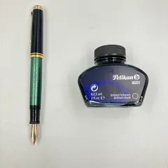 2026年最新】ペリカン 750の人気アイテム - メルカリ