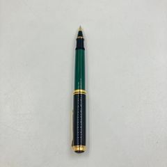ペリカン スーベレーンローラーボール レッドストライプ R600 - メルカリ
