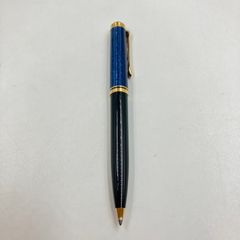 モンブラン マイスターシュテュック シャープペンシル ボルドー