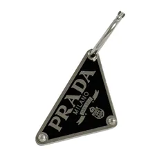2026年最新】PRADA メンズ ピアス(片耳用)の人気アイテム - メルカリ