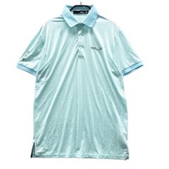BRIEFING BASIC POLO ストレッチ 伸縮性 ゴルフ 夏カラー - メルカリ