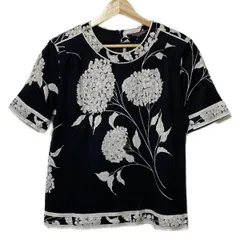 2026年最新】レオナールカットソーの人気アイテム - メルカリ