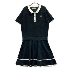 Item thumbnail for item 82e834dc-ef58-4712-87ba-5f8dd77b05ec