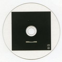 deadman 「I am here -disc2-」 新品未開封 - メルカリ