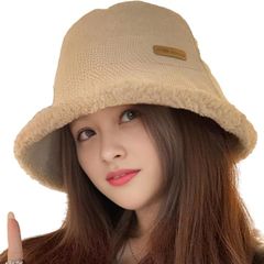 Item thumbnail for item 0a94ed54-2cfc-4e4f-80f1-d29d614330ba