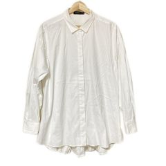 Item thumbnail for item 4c23b739-952d-44ad-b007-3f0b863709e1