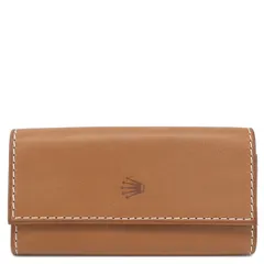 2026年最新】ROLEX キーケースの人気アイテム - メルカリ