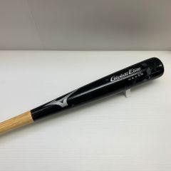 ミズノ 硬式金属バット グローバルエリート GxP2.0（新基準） - メルカリ