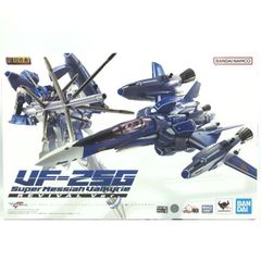 未組立・6個セット）1/144 革命機 ヴァルヴレイヴ メカニック