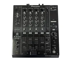 2026年最新】DJM-900NXSの人気アイテム - メルカリ
