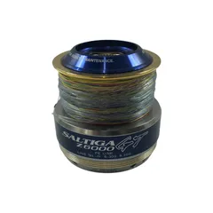 2026年最新】ソルティガZ6000の人気アイテム - メルカリ