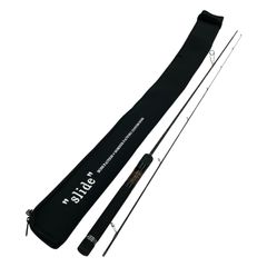 Item thumbnail for item b3aa78ab-65bb-4ab3-9278-a767fa22faf2