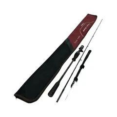 2026年最新】 セフィア エクスチューンの人気アイテム - メルカリ