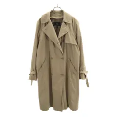 LONDON FOG ロンドンフォグ トレンチコート L ベージュ メンズ 古着のサムネイル