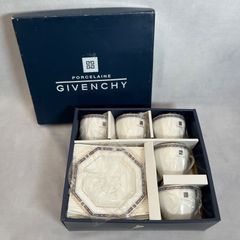 管31794】骨董品 春画 皿 大皿 飾皿 浮世絵 絵皿 - メルカリ