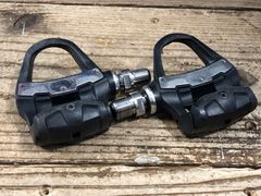 CYCPULS P6 スパイダーパワーメーター - メルカリ
