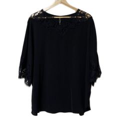 Item thumbnail for item 2176cd7c-2604-4310-8518-5666c7b0f106