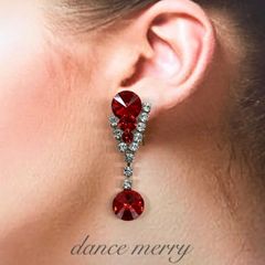 Item thumbnail for item dbf36ff2-c879-4081-85c1-cef845f0e378