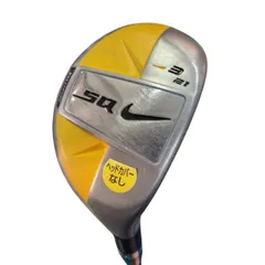 2026年最新】サスクワッチ sumoの人気アイテム - メルカリ