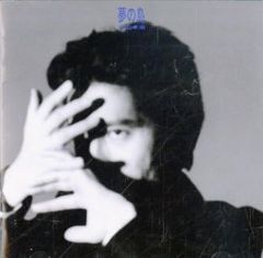 7discs CD Harold Budd Budd Box WASTBOX1 ALL SAINTS 紙ジャケ /00300