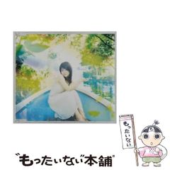 中古】 Presage－プレサージュ－ / 小森まなみ / - メルカリ
