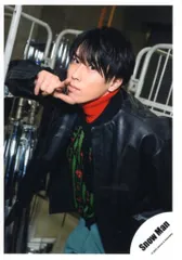 SnowMan 23年i DO ME 宮舘涼太 公式写真*1枚