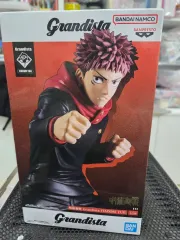 未開封)送料込み 呪術廻戦 虎杖 悠仁