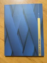 デソン mimac 共感英語 空欄完成 順序/挿入