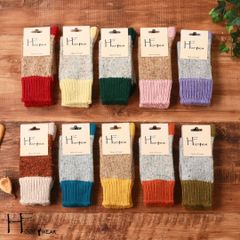 Item thumbnail for item d59ddd99-2fbf-4ecd-a469-53ff18dd55fe